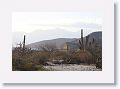 Day4-AM-LasAnimas - 07